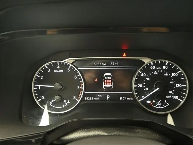 image-16