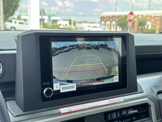 image-16