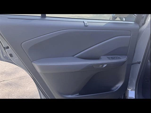 2026 Lexus TX 500h F-Sport Premium - Photo 9