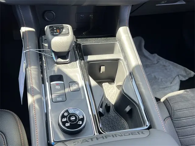 image-16