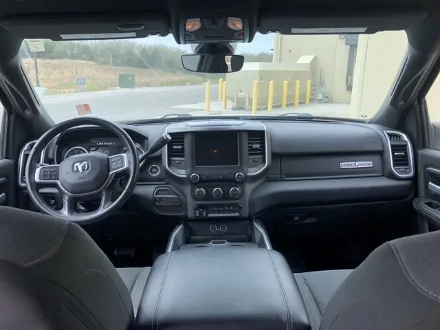 image-14