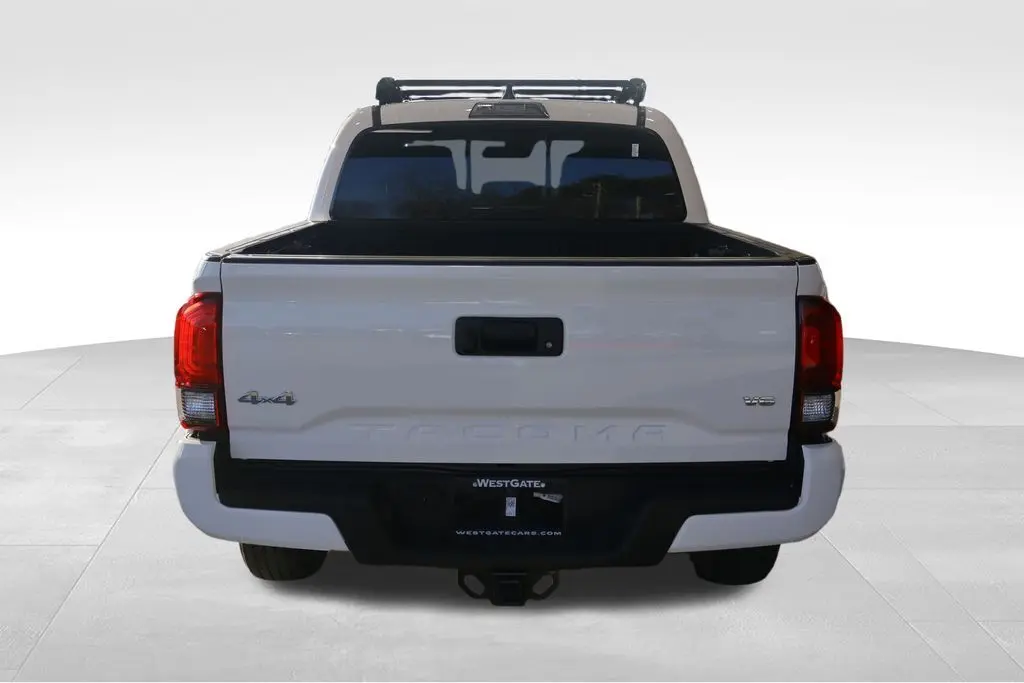 image-3