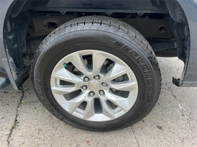 image-10