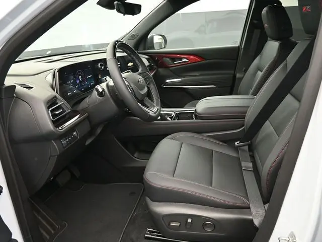 image-13