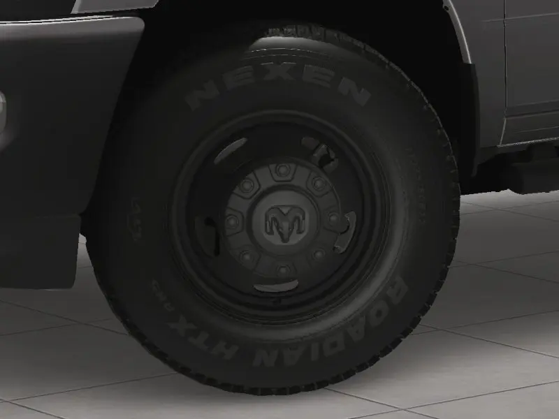 image-6