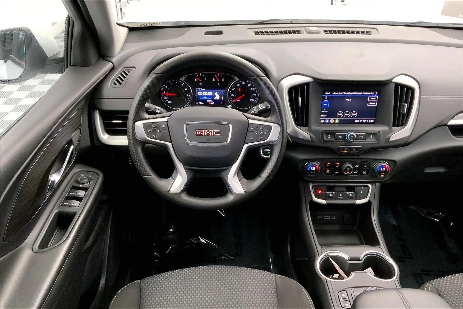 image-3