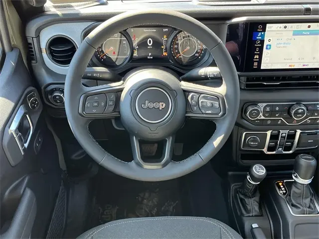image-13