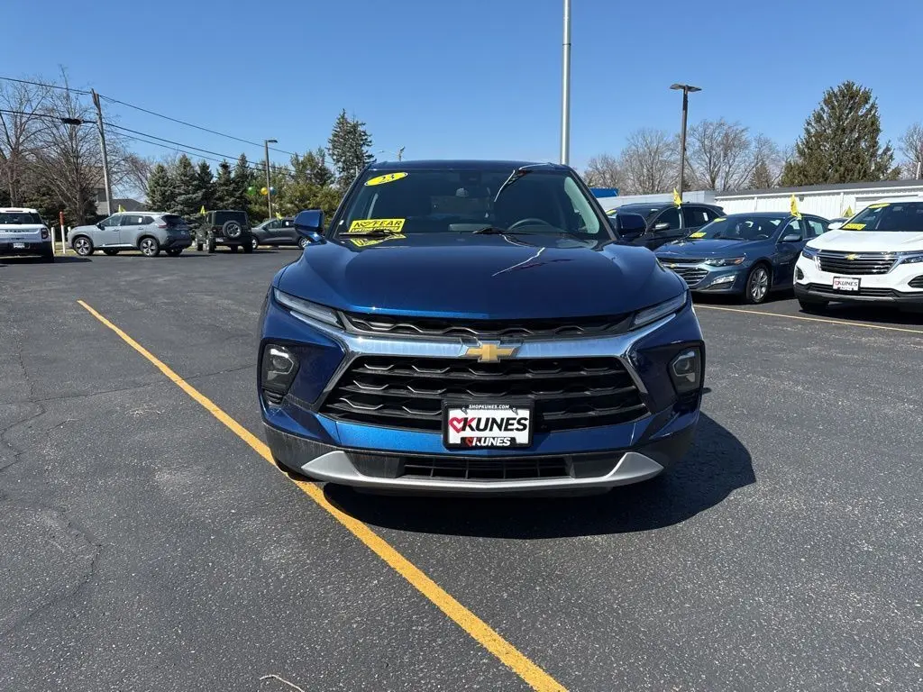 image-11