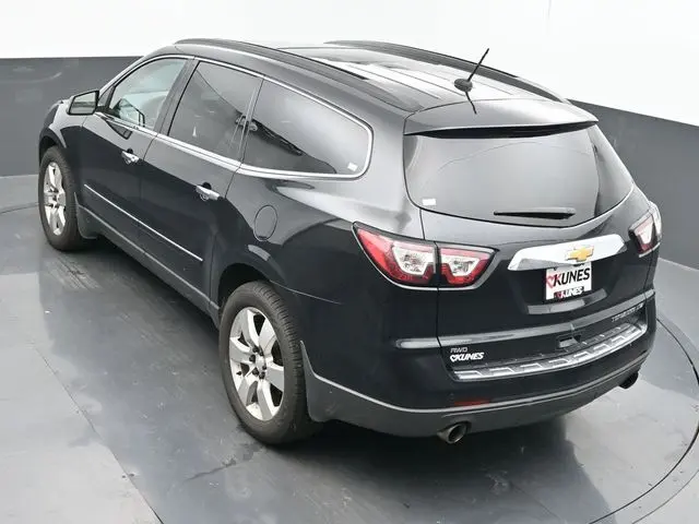 image-15