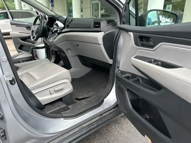 image-15
