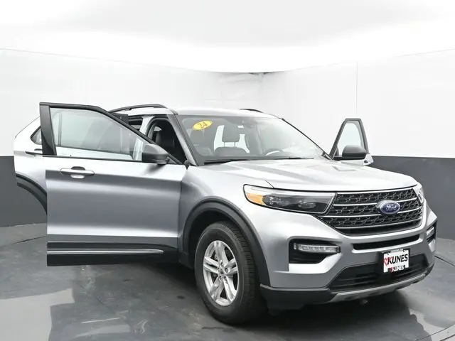 image-52