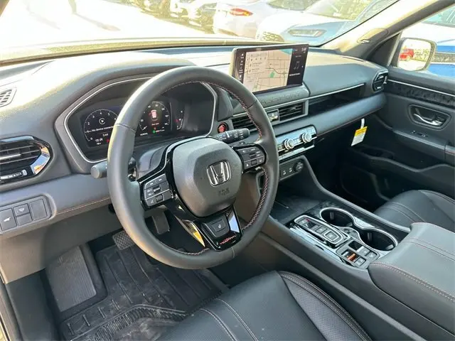 image-3