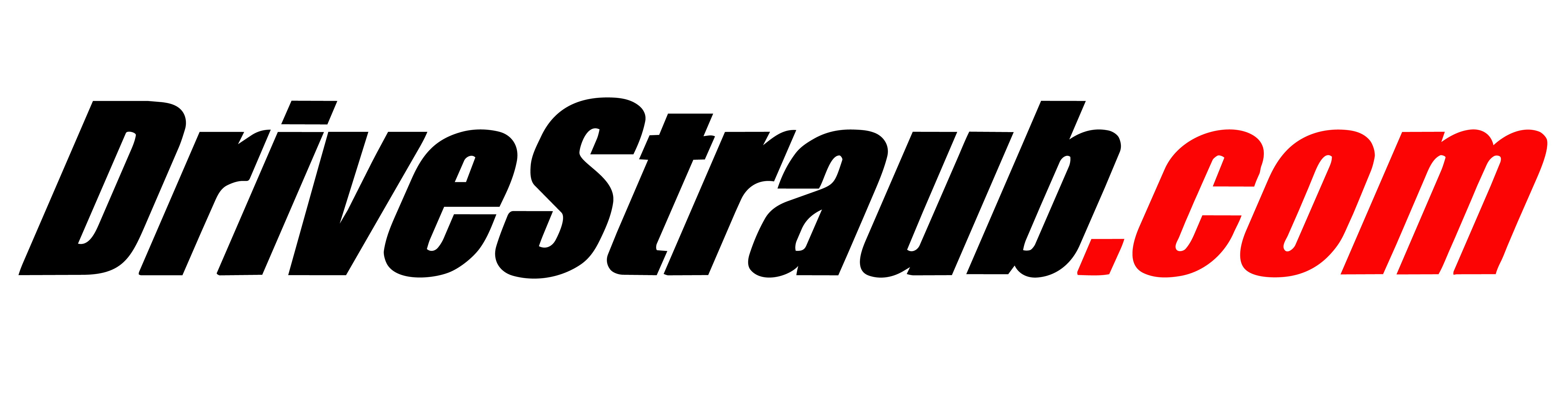 Straub Automotive Group logo
