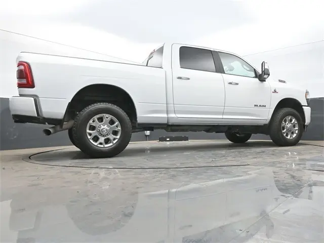 image-41
