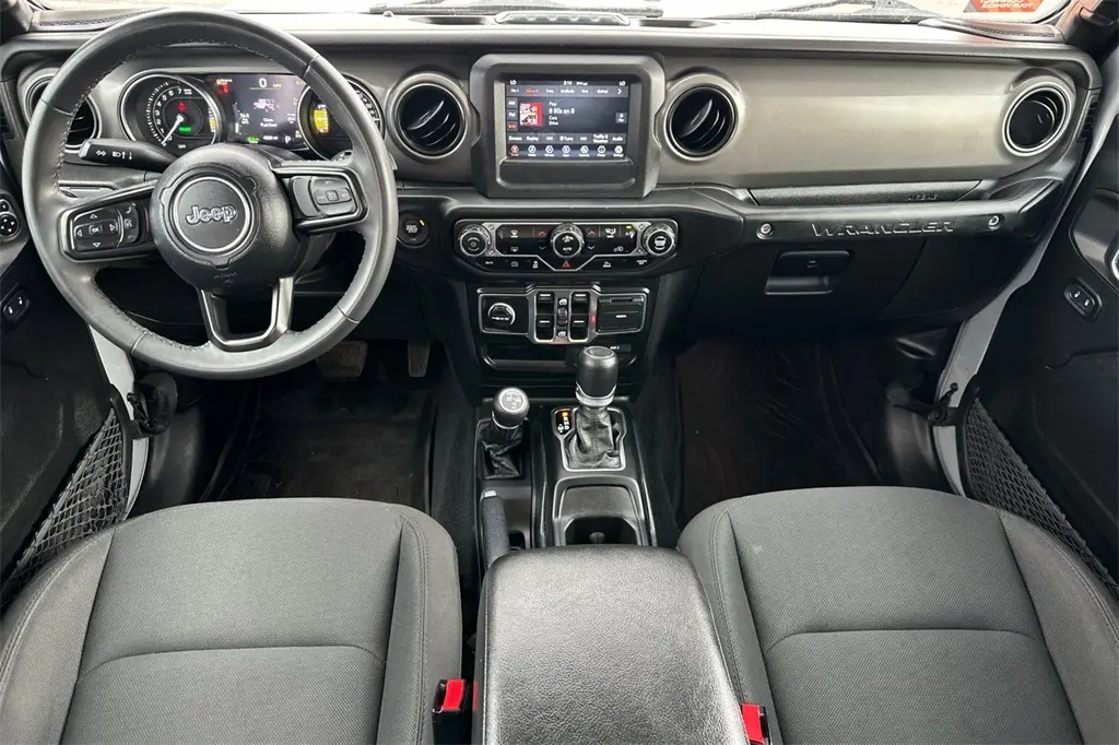 image-9