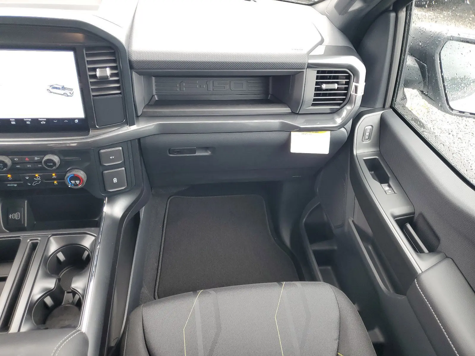 image-13