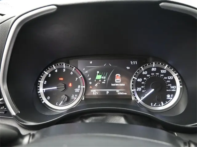 image-17