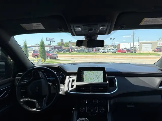 image-9