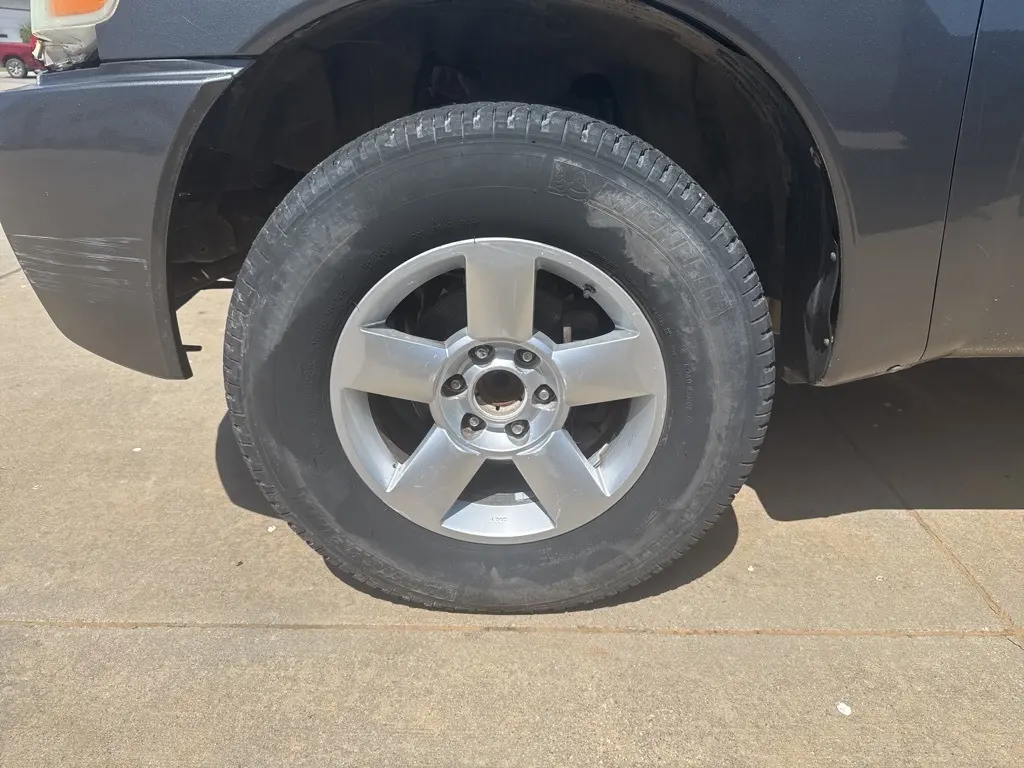 image-14