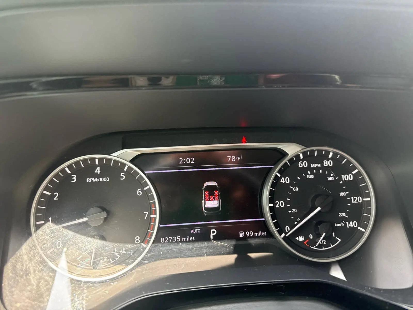 image-3