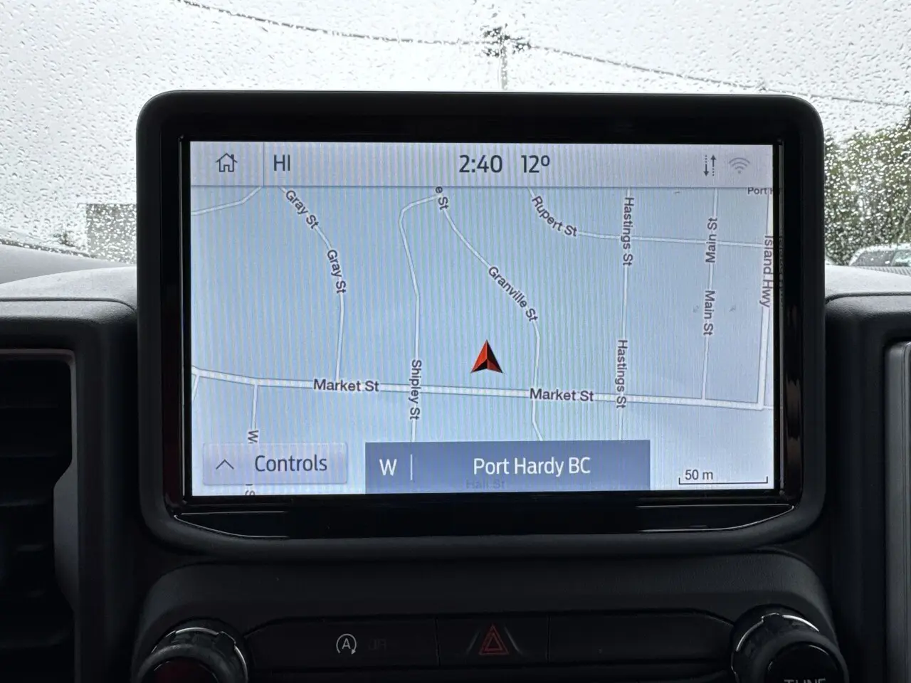 image-17