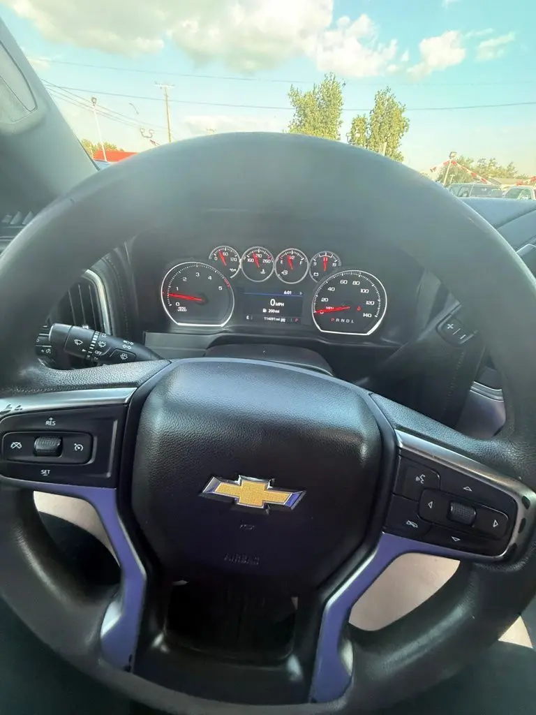image-13