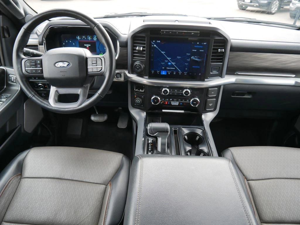 image-13
