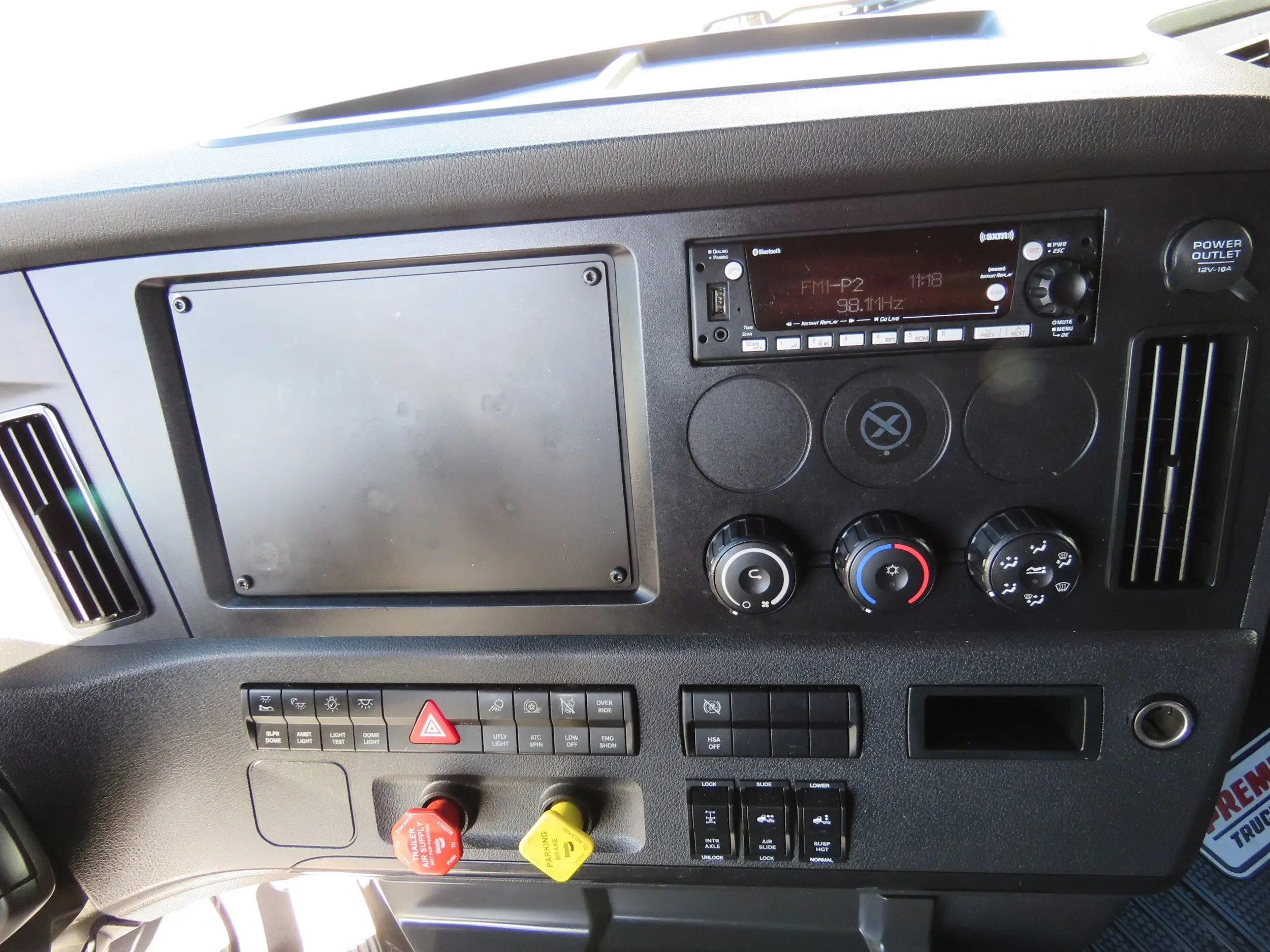 image-19