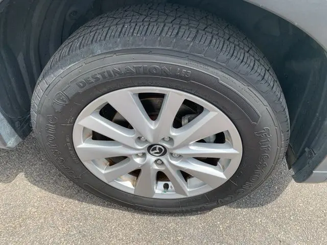 image-9