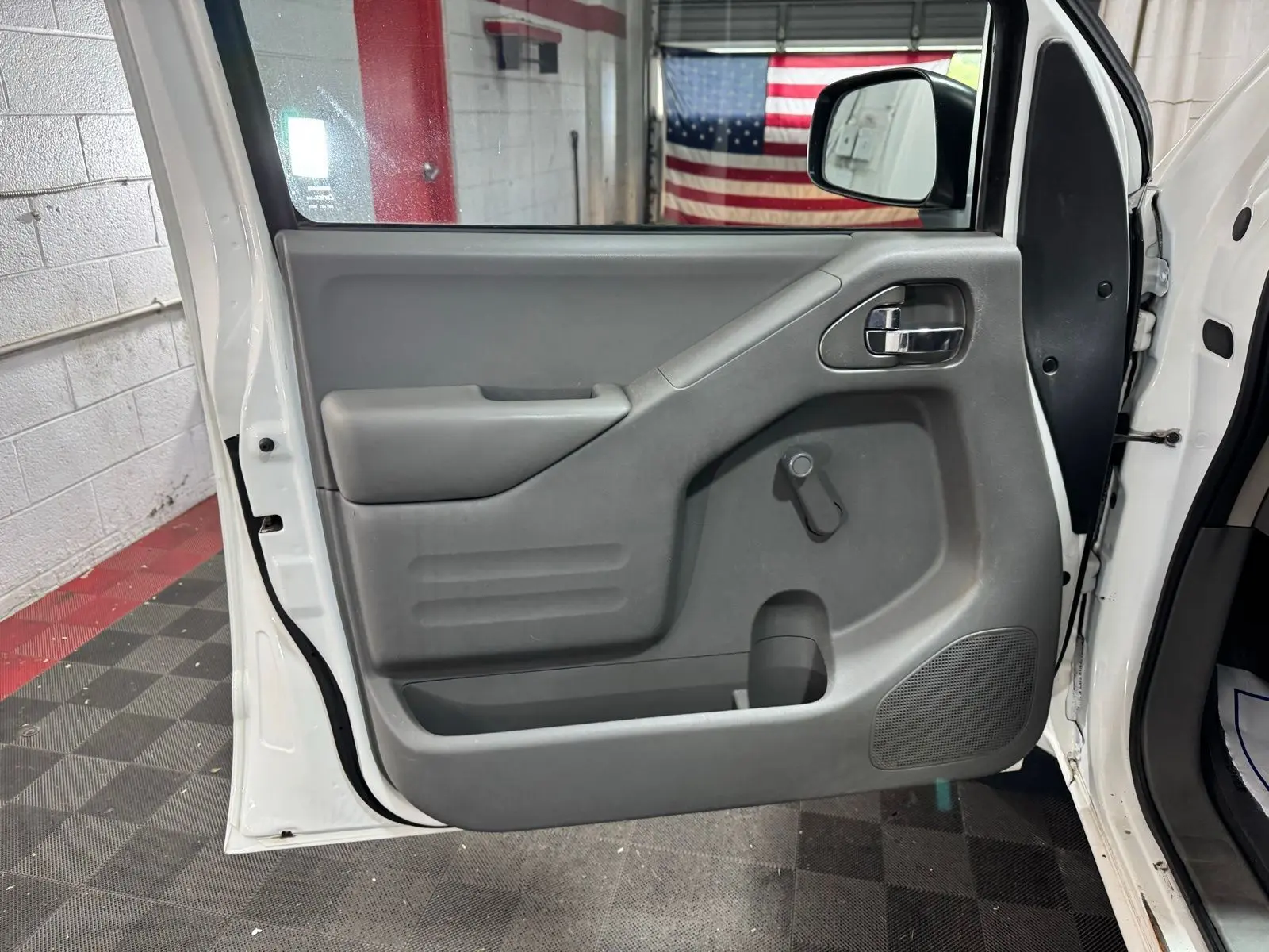 image-7