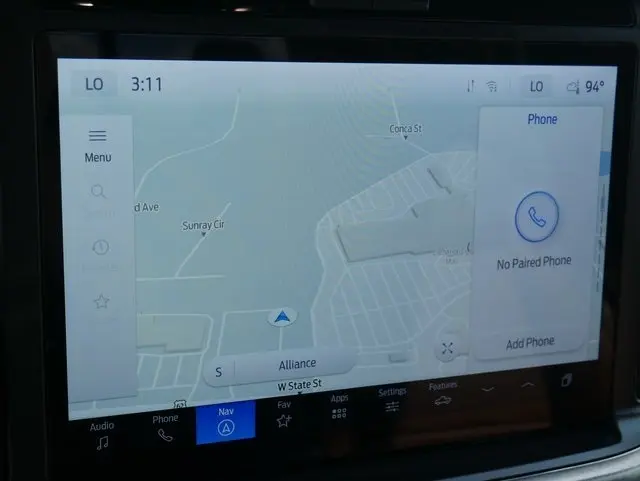 image-3