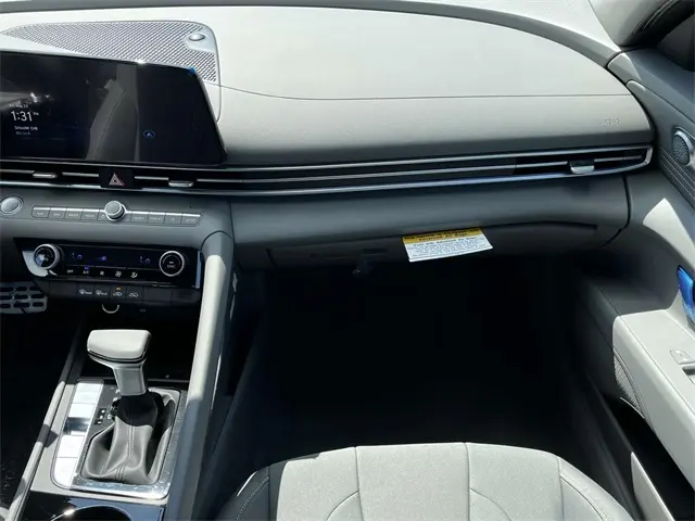 image-14