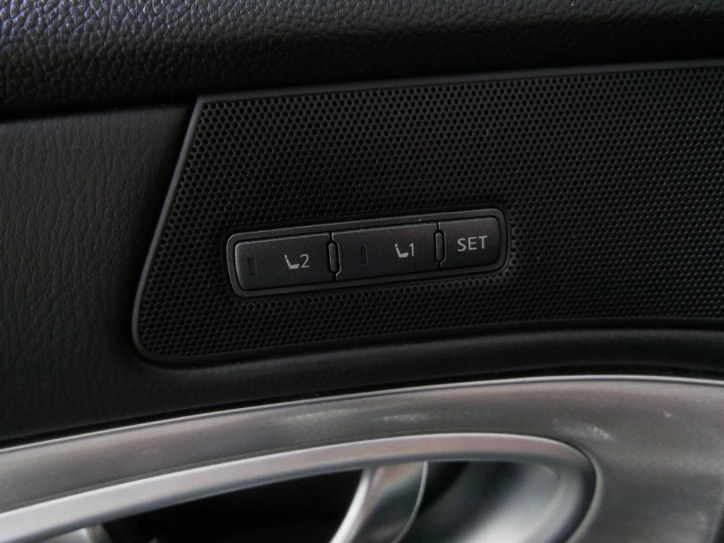 image-19
