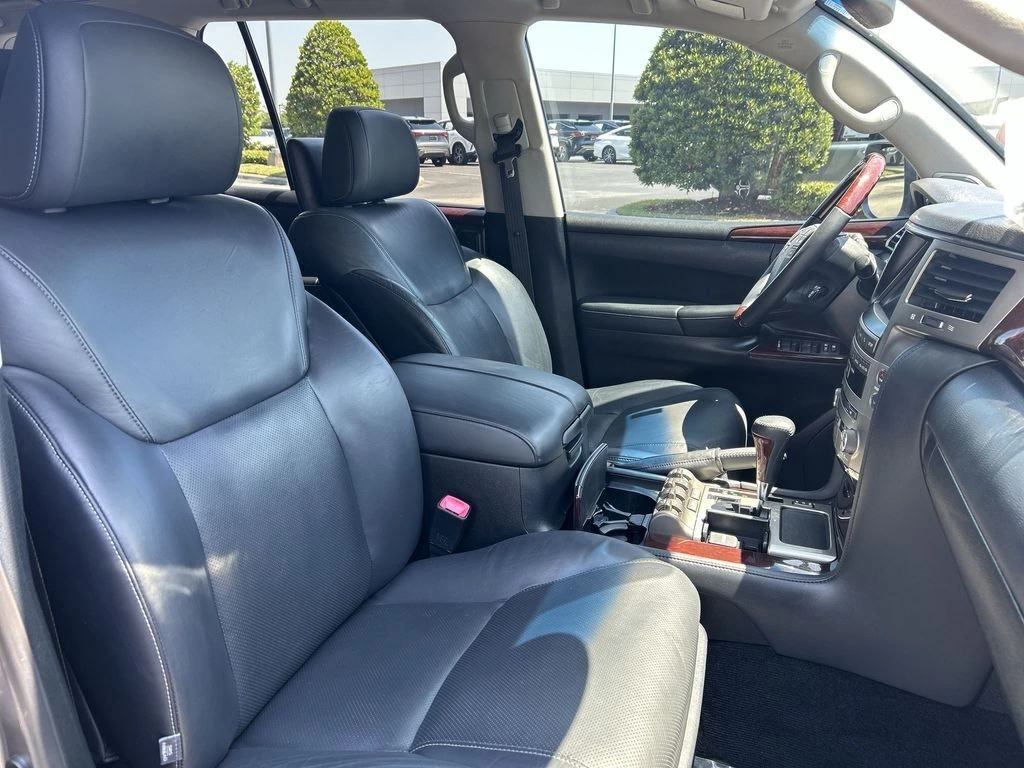 image-15