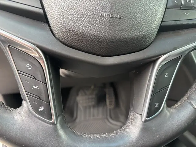 image-15