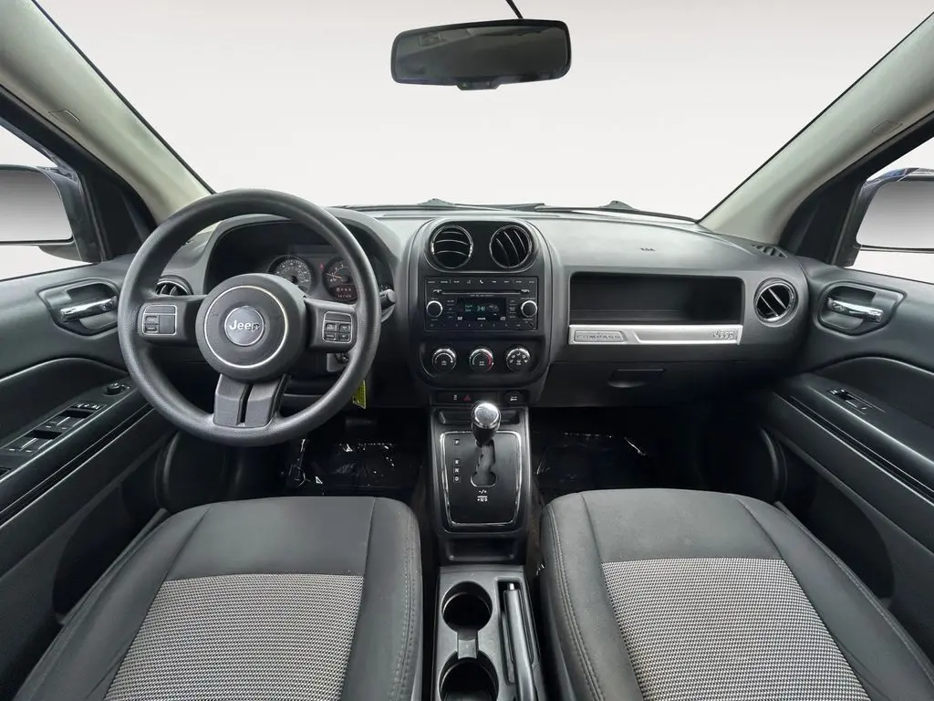 image-12