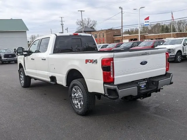 image-18