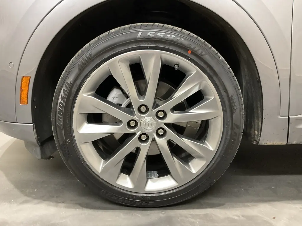 image-5