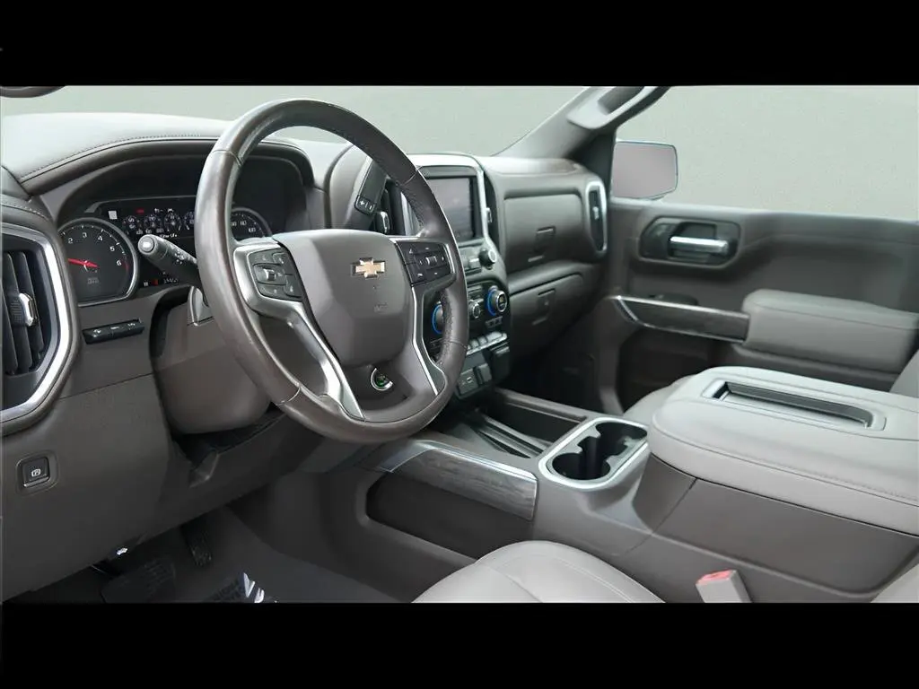 image-7
