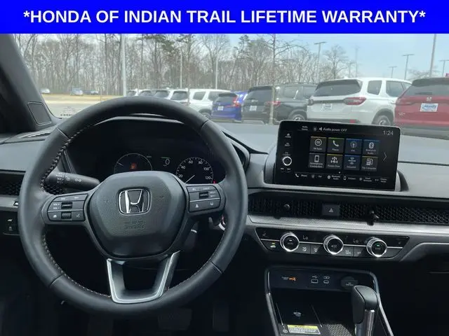 image-14