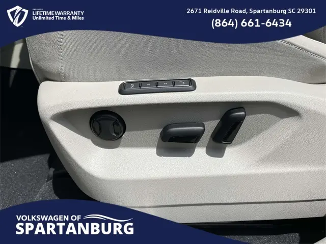 image-19