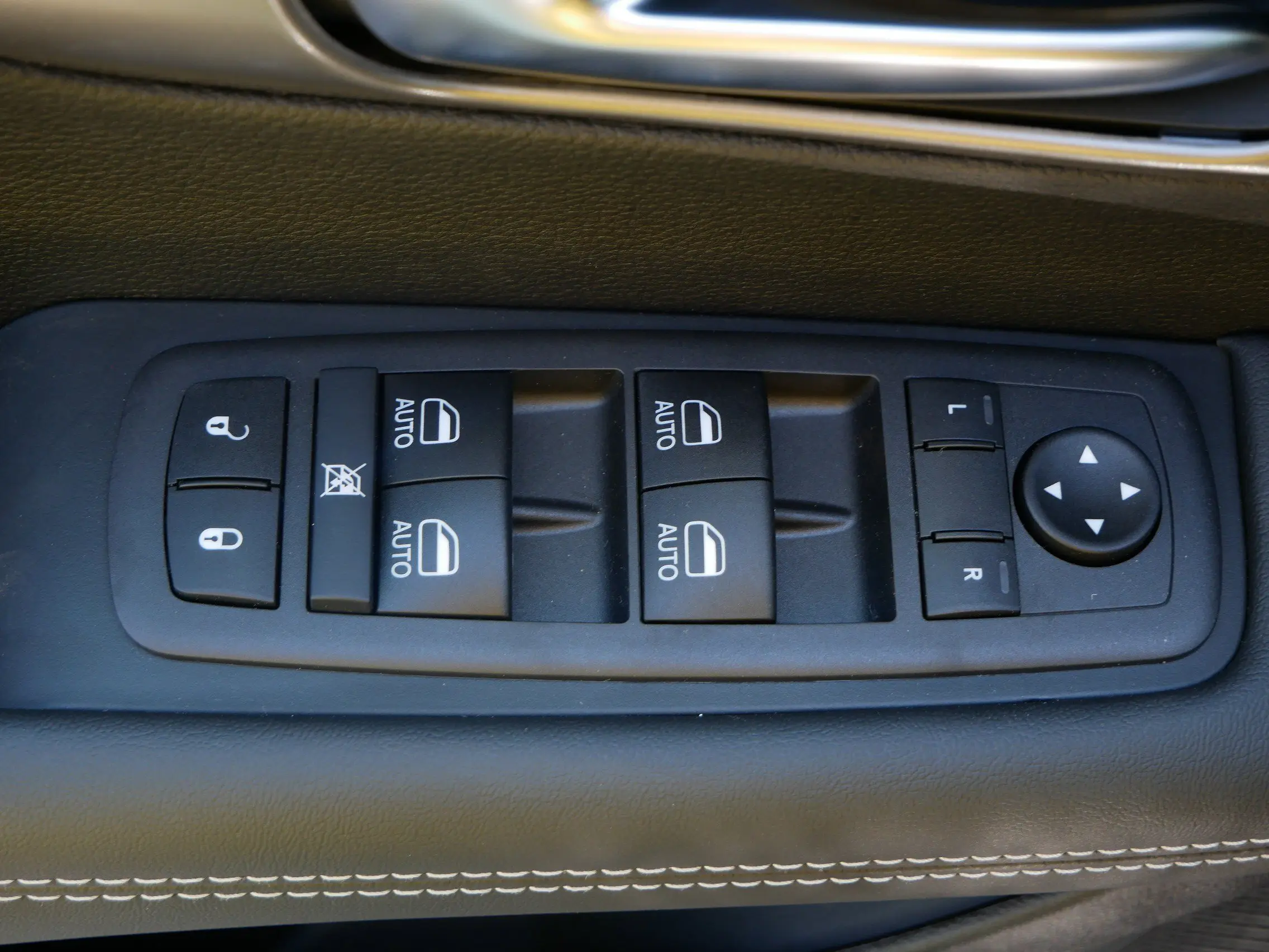 image-12
