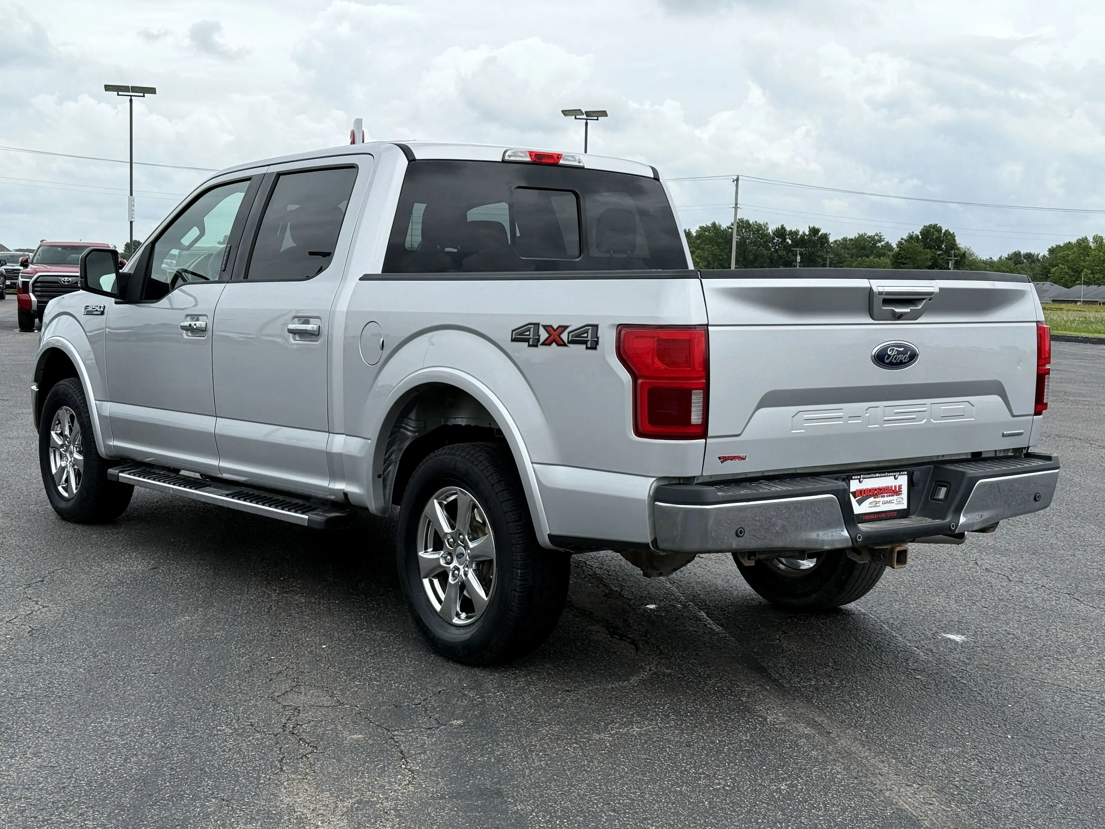 image-5
