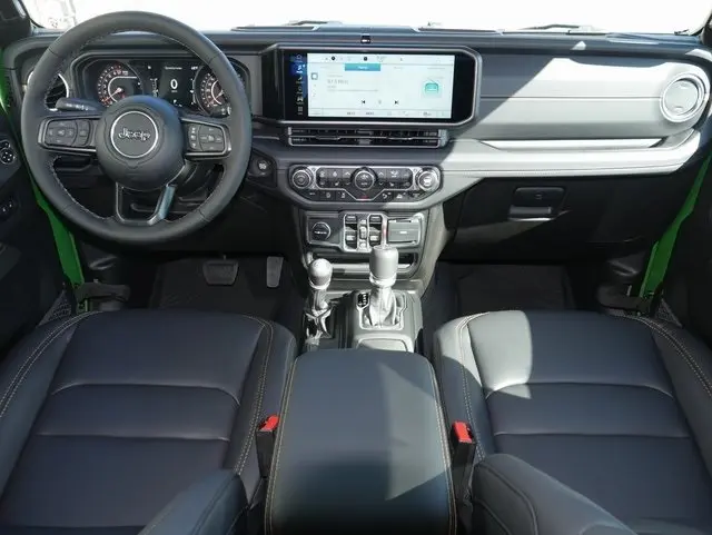 image-5