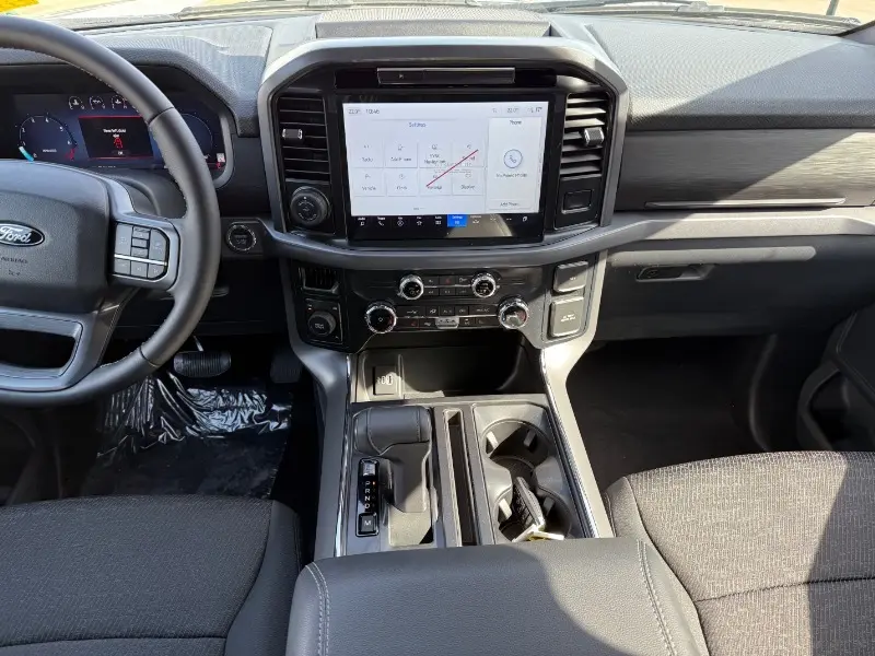 image-10