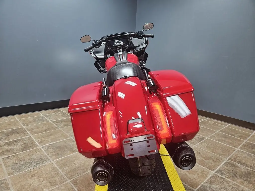 image-14