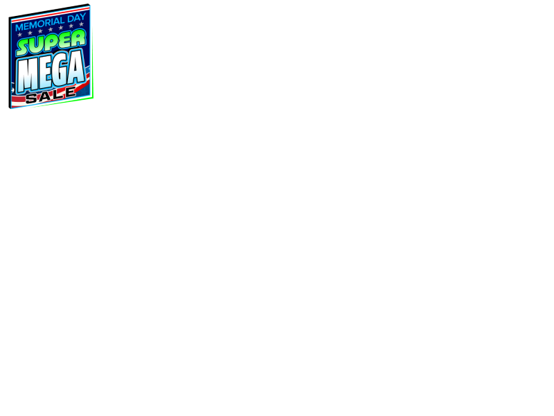 image-overlay