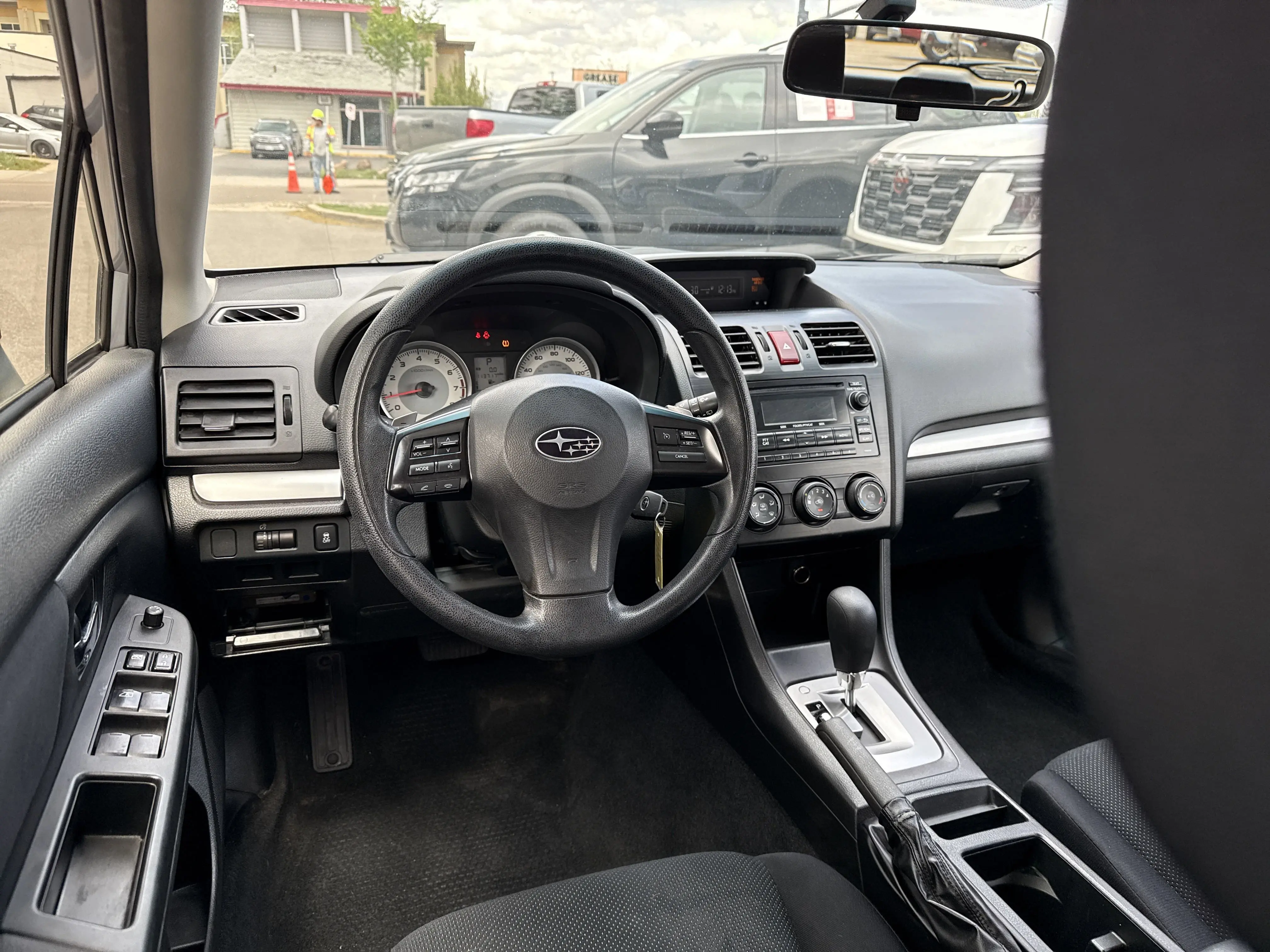 image-9