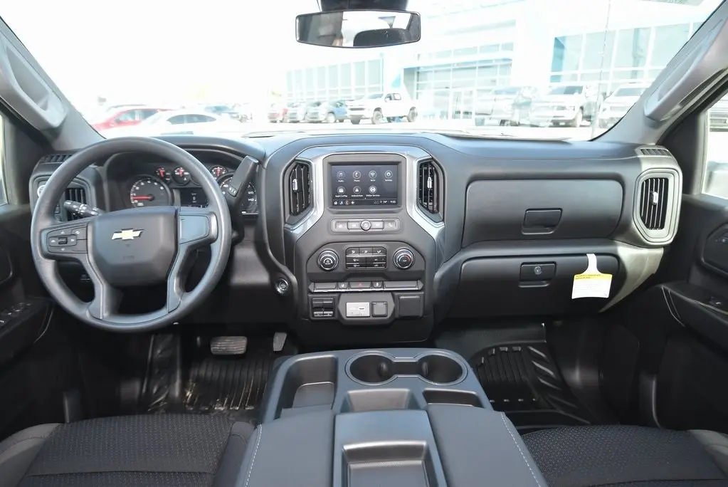 image-11