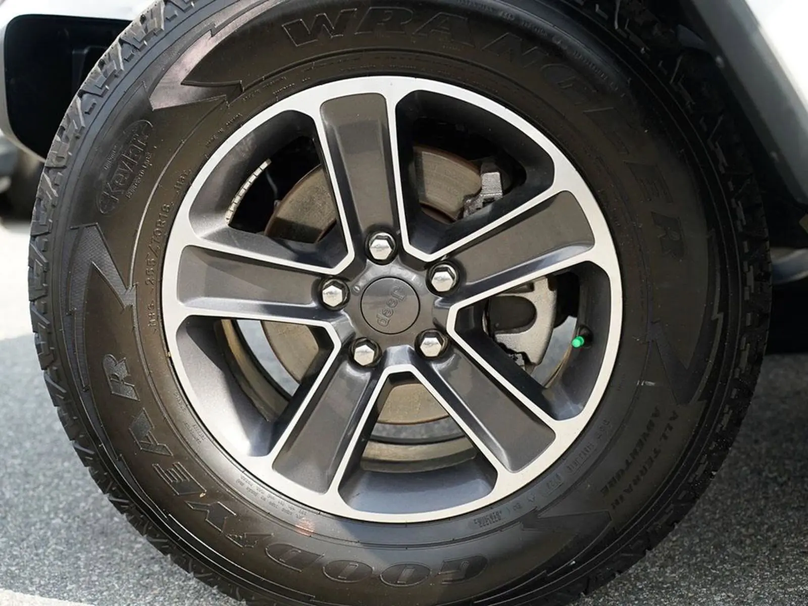 image-5